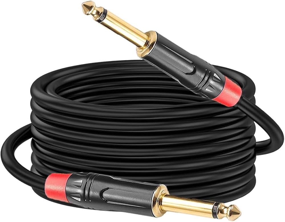 Music Cables